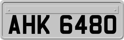 AHK6480