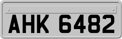 AHK6482