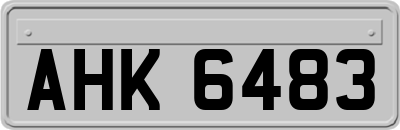 AHK6483