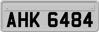 AHK6484