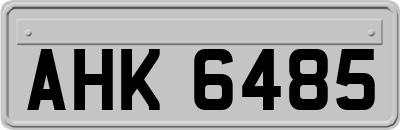 AHK6485