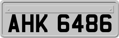 AHK6486