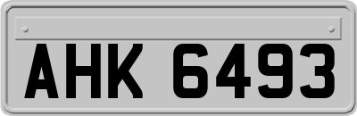 AHK6493