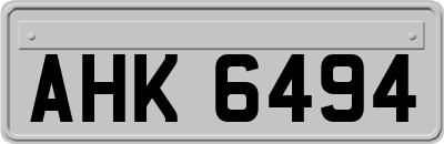 AHK6494