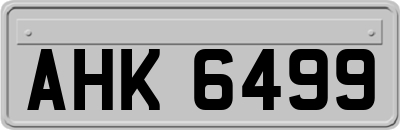 AHK6499