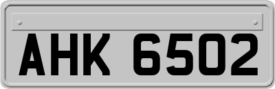 AHK6502