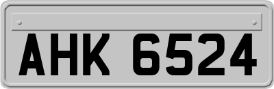 AHK6524