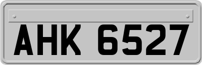 AHK6527