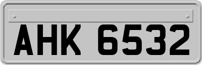 AHK6532