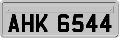 AHK6544
