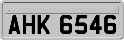 AHK6546