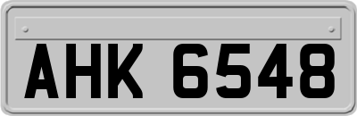 AHK6548