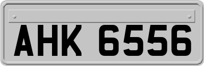 AHK6556