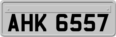 AHK6557