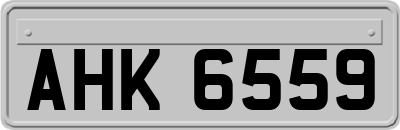 AHK6559