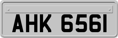 AHK6561