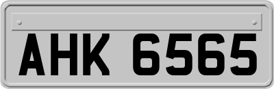 AHK6565
