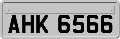AHK6566
