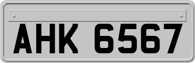 AHK6567