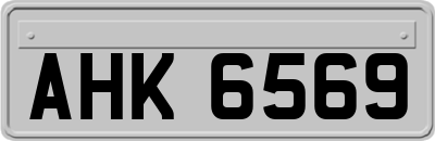 AHK6569