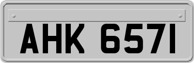 AHK6571