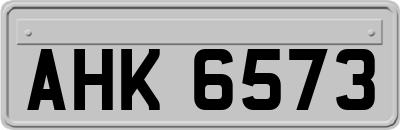 AHK6573