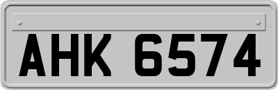 AHK6574