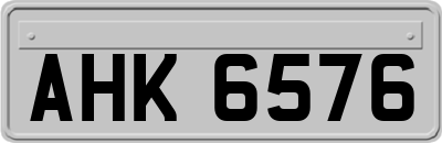 AHK6576
