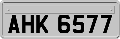 AHK6577