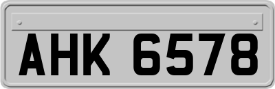 AHK6578