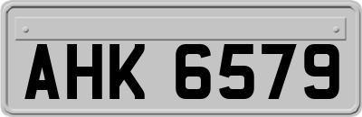 AHK6579