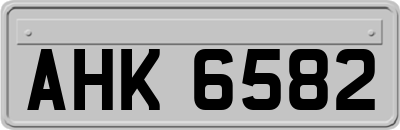 AHK6582