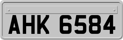 AHK6584