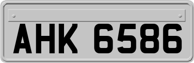 AHK6586