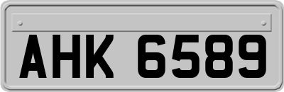 AHK6589