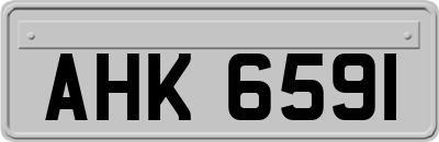 AHK6591