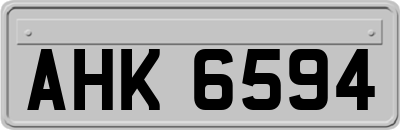 AHK6594