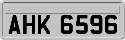 AHK6596