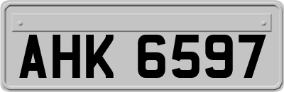 AHK6597