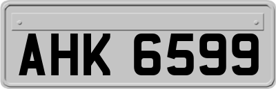 AHK6599