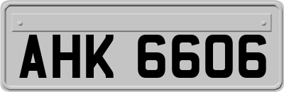 AHK6606