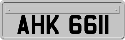 AHK6611