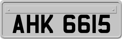 AHK6615