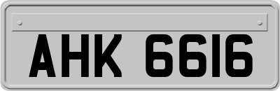 AHK6616
