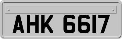 AHK6617
