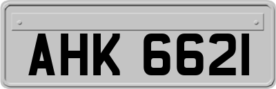 AHK6621