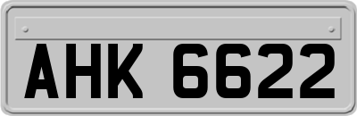 AHK6622