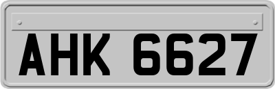 AHK6627