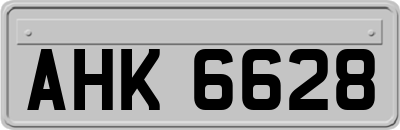 AHK6628