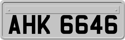 AHK6646